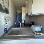 Le Flamant 2 Dernier Etage Vue *