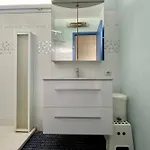 Le Flamant 2 Dernier Etage Vue