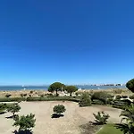 Le Flamant 2 Dernier Etage Vue *