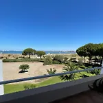 Le Flamant 2 Dernier Etage Vue דירה לה-גרו-דו-רואה