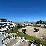 Le Flamant 2 Dernier Etage Vue דירה לה-גרו-דו-רואה