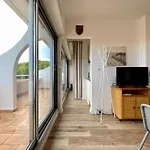 Le Flamant 2 Dernier Etage Vue דירה לה-גרו-דו-רואה