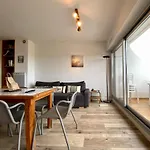 Le Flamant 2 Dernier Etage Vue לה-גרו-דו-רואה