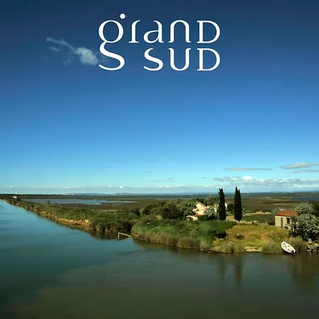 Le Flamant 2 Dernier Etage Vue *