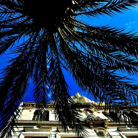 Le Flamant 2 Dernier Etage Vue
